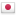 jobmix.info server is located in Japan